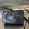 Bottega Veneta Cassette Bag