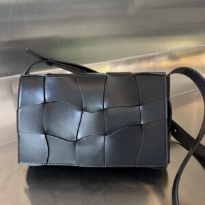 Bottega Veneta Cassette Bag