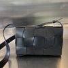 Bottega Veneta Cassette Bag