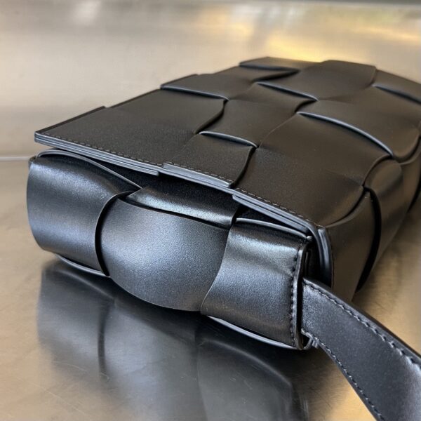 Bottega Veneta Cassette Bag
