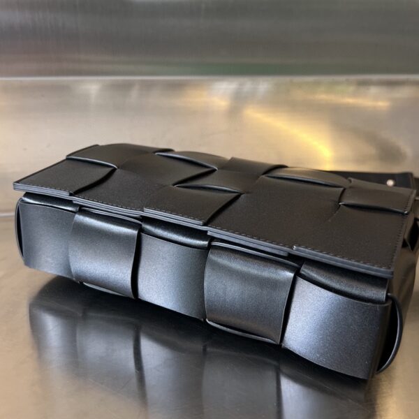 Bottega Veneta Cassette Bag