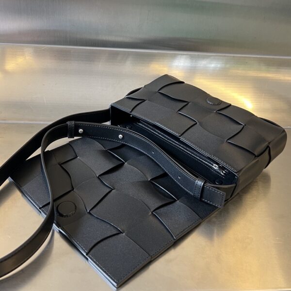 Bottega Veneta Cassette Bag