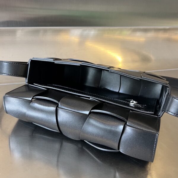 Bottega Veneta Cassette Bag