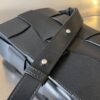 Bottega Veneta Cassette Bag