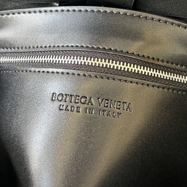 Bottega Veneta Cassette Bag