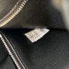 Bottega Veneta Cassette Bag