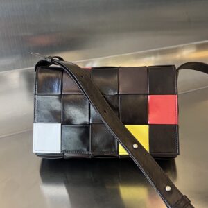 Bottega Veneta Cassette