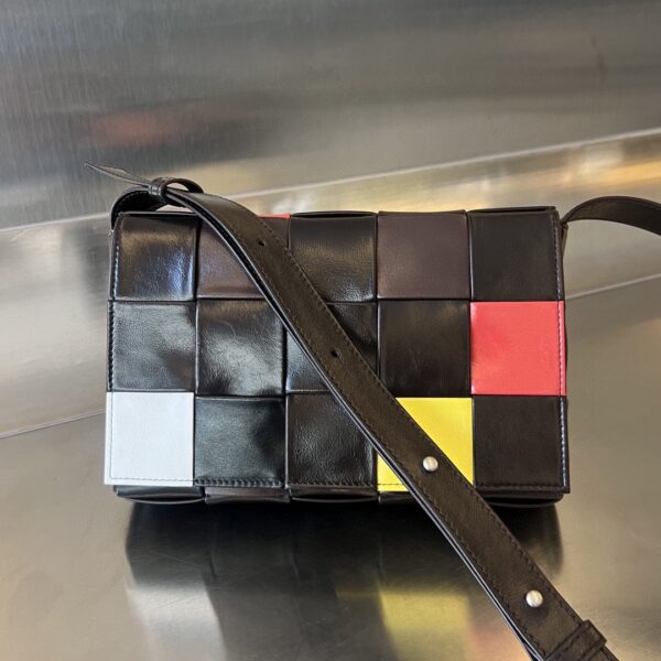 Bottega Veneta Cassette