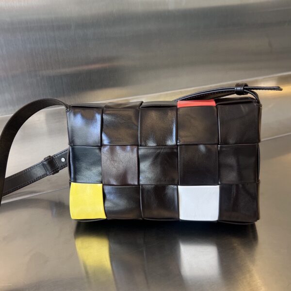 Bottega Veneta Cassette