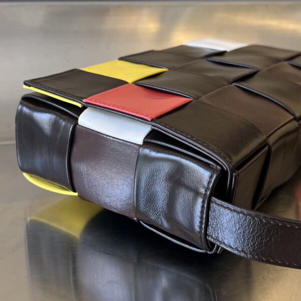 Bottega Veneta Cassette