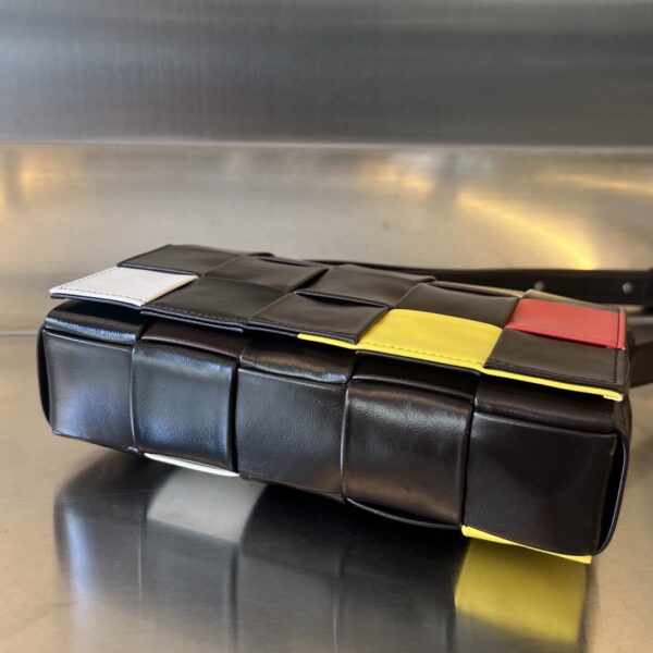 Bottega Veneta Cassette
