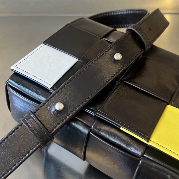Bottega Veneta Cassette