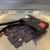 Bottega Veneta Cassette
