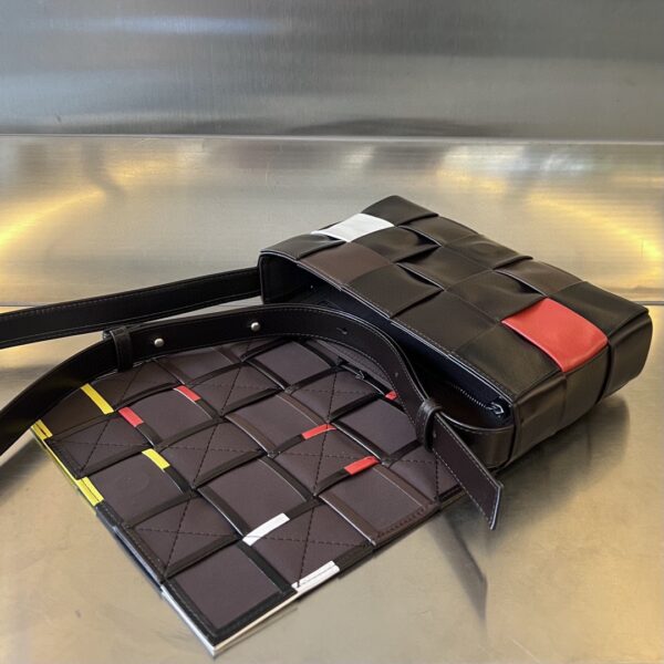 Bottega Veneta Cassette