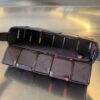 Bottega Veneta Cassette