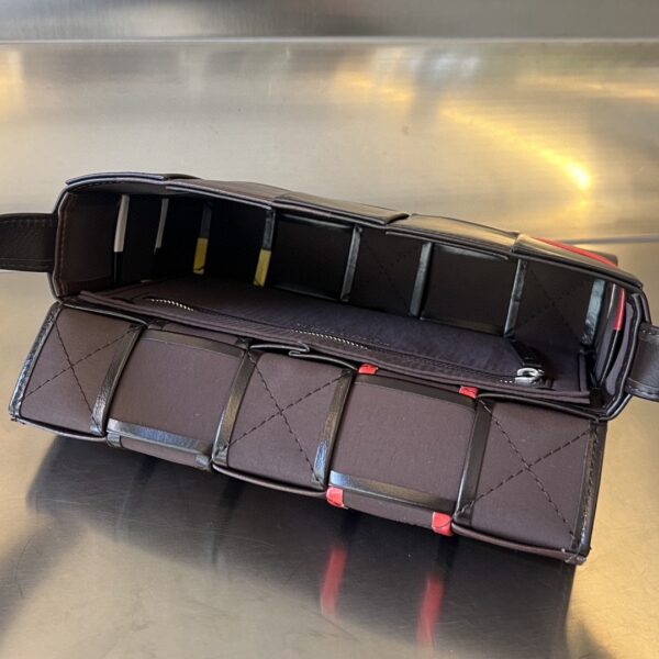 Bottega Veneta Cassette