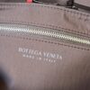 Bottega Veneta Cassette