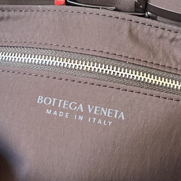 Bottega Veneta Cassette