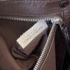 Bottega Veneta Cassette