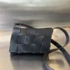 Bottega Veneta Speed Cassette