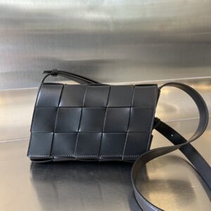 Bottega Veneta Speed Cassette