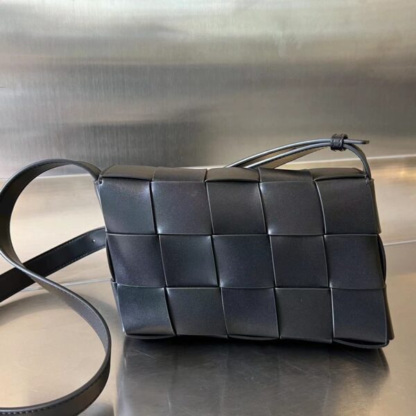 Bottega Veneta Speed Cassette