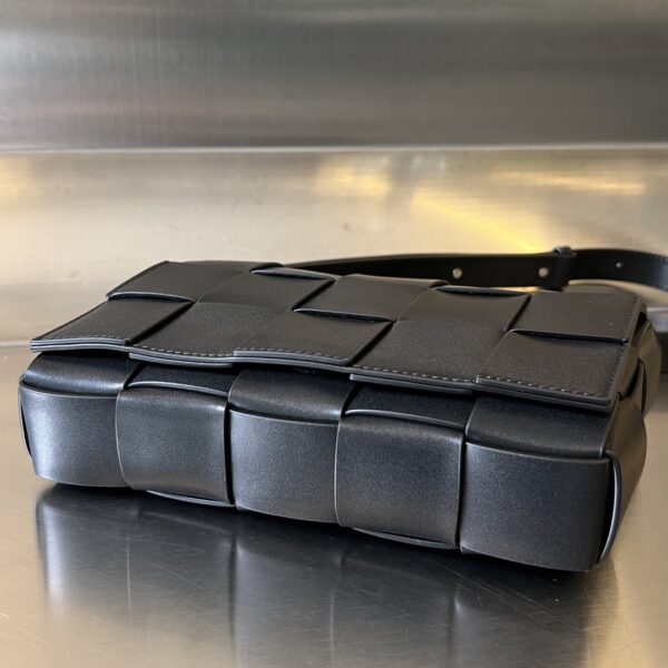 Bottega Veneta Speed Cassette