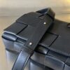 Bottega Veneta Speed Cassette