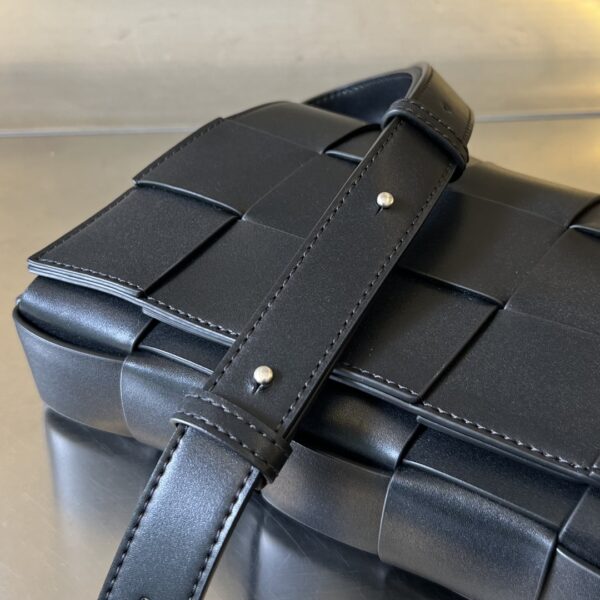 Bottega Veneta Speed Cassette