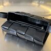 Bottega Veneta Speed Cassette