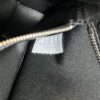 Bottega Veneta Speed Cassette