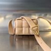 BOTTEGA VENETA Padded Candy Cassette