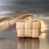BOTTEGA VENETA Padded Candy Cassette