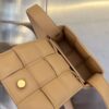 BOTTEGA VENETA Padded Candy Cassette