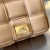 BOTTEGA VENETA Padded Candy Cassette