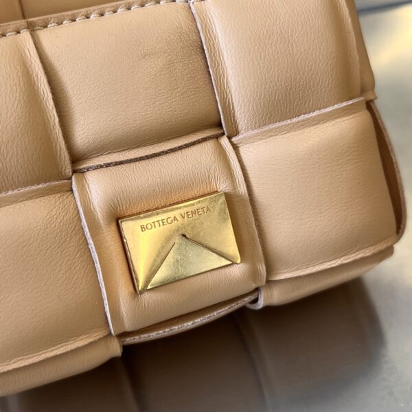 BOTTEGA VENETA Padded Candy Cassette
