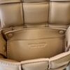BOTTEGA VENETA Padded Candy Cassette