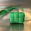 BOTTEGA VENETA Padded Candy Cassette