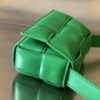 BOTTEGA VENETA Padded Candy Cassette