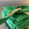 BOTTEGA VENETA Padded Candy Cassette