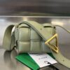 BOTTEGA VENETA Padded Candy Cassette