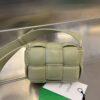 BOTTEGA VENETA Padded Candy Cassette