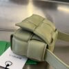 BOTTEGA VENETA Padded Candy Cassette