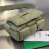 BOTTEGA VENETA Padded Candy Cassette