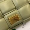 BOTTEGA VENETA Padded Candy Cassette