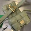 BOTTEGA VENETA Padded Candy Cassette
