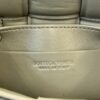 BOTTEGA VENETA Padded Candy Cassette