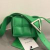 BOTTEGA VENETA Padded Candy Cassette