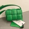 BOTTEGA VENETA Padded Candy Cassette
