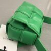 BOTTEGA VENETA Padded Candy Cassette